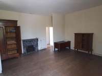 Vente maison 14 pièces