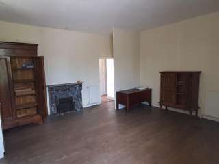 Vente maison 14 pièces