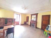 Vente maison 14 pièces