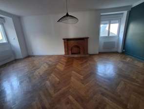 Vente Maison 4 chambresSaint-Julien-de-Vouvantes