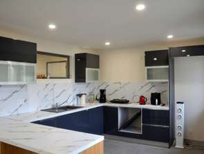 Vente Maison 2 chambresSaint-Julien-de-Vouvantes