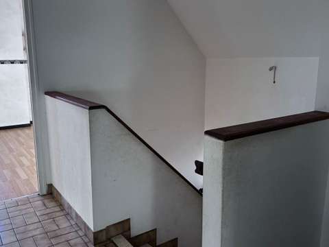 Vente maison 7 pièces Saint-Julien-de-Vouvantes 44