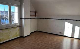 Photo Vente maison Saint-Julien-de-Vouvantes