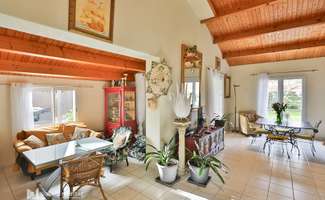Photo Vente maison Saint-Julien-des-Landes