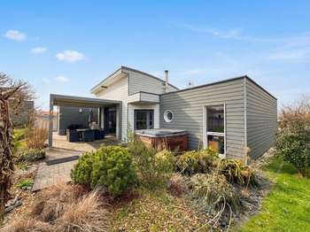 Vente maison 6 pièces Saint-Julien-des-Landes 85