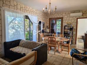 Vente Maison 3 chambresSaint-Julien-en-Born