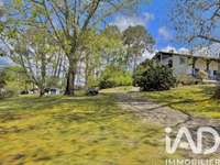 Vente maison 12 pièces