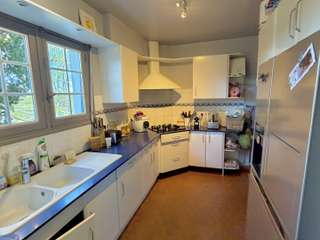 Vente maison 12 pièces