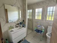 Vente maison 12 pièces
