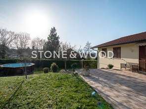 Vente Maison 3 chambresSaint-Julien-en-Genevois