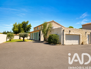 Vente Maison 4 chambresSaint-Julien-les-Rosiers