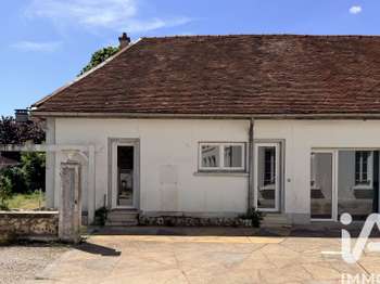 Vente maison 5 pièces Saint-Julien-les-Villas 10