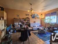 Vente maison 11 pièces Vente maison 11 pièces