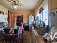 Vente maison 11 pièces Vente maison 11 pièces