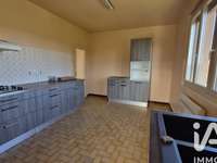 Vente maison 11 pièces Vente maison 11 pièces