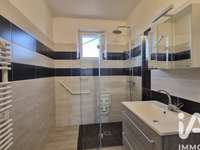 Vente maison 11 pièces Vente maison 11 pièces
