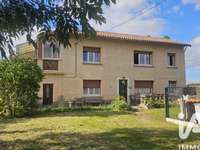 Vente maison 11 pièces Vente maison 11 pièces