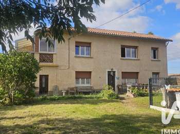 Vente maison 11 pièces Vente maison 11 pièces