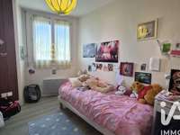 Vente maison 11 pièces Vente maison 11 pièces