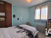 Vente maison 11 pièces Vente maison 11 pièces