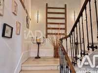 Vente maison 9 pièces Vente maison 9 pièces