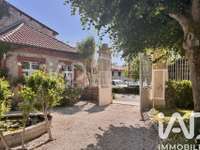 Vente maison 9 pièces Vente maison 9 pièces