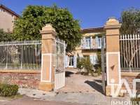 Vente maison 9 pièces Vente maison 9 pièces
