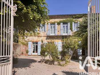 Vente maison 9 pièces Vente maison 9 pièces