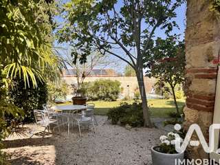 Vente maison 9 pièces Vente maison 9 pièces