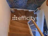 Vente maison 11 pièces Vente maison 11 pièces
