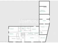 Vente maison 11 pièces Vente maison 11 pièces