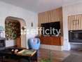 Vente maison Saint-Julien-sur-Sarthe - 61