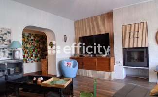 Photo Vente maison Saint-Julien-sur-Sarthe