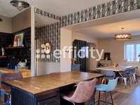 Vente maison 11 pièces Vente maison 11 pièces