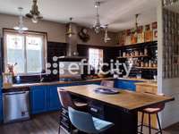 Vente maison 11 pièces Vente maison 11 pièces
