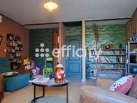Vente maison 11 pièces Vente maison 11 pièces