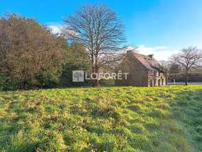 Vente Maison 1 chambreSaint-Just