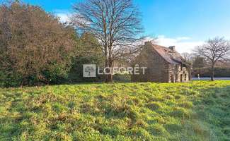 Photo Vente maison Saint-Just