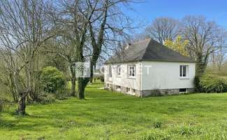 Photo Vente maison Saint-Just