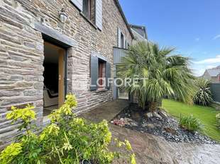 Photo Vente maison Saint-Just