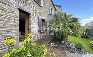 Photo Vente maison Saint-Just