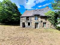 Vente maison 2 pièces Vente maison 2 pièces