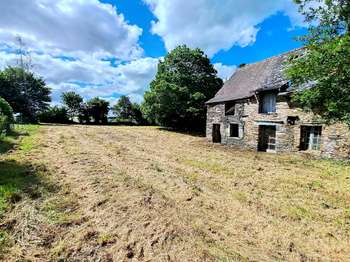Vente maison 2 pièces Vente maison 2 pièces