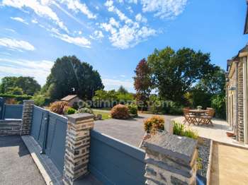 Vente maison 10 pièces Vente maison 10 pièces