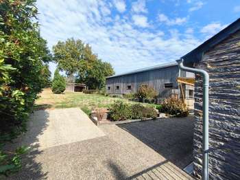 Vente maison 10 pièces Vente maison 10 pièces