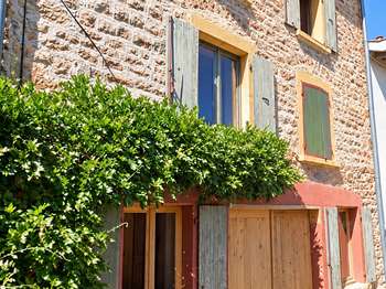 Vente Maison 3 chambresSaint-Just-d'Avray