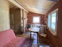 Vente maison 1 pièce