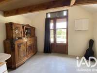 Vente maison 1 pièce