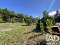 Vente maison 1 pièce