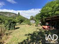Vente maison 1 pièce